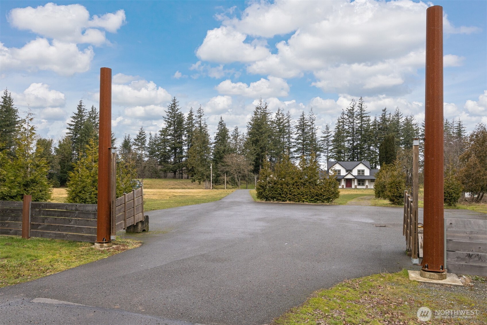 1212 Paradise Road Ferndale, WA 98248 - Photo 2 of 40