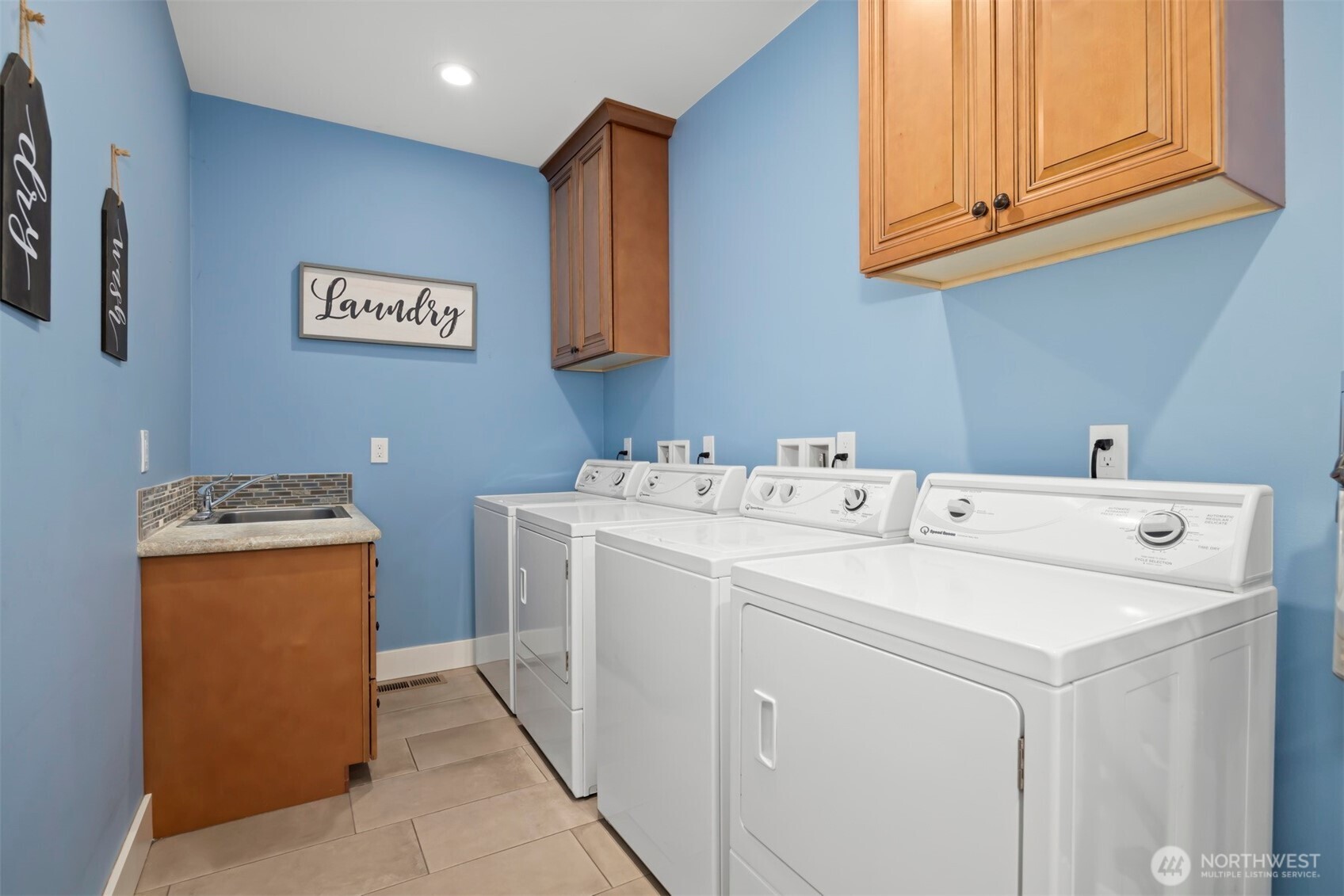 1212 Paradise Road Ferndale, WA 98248 - Photo 21 of 40