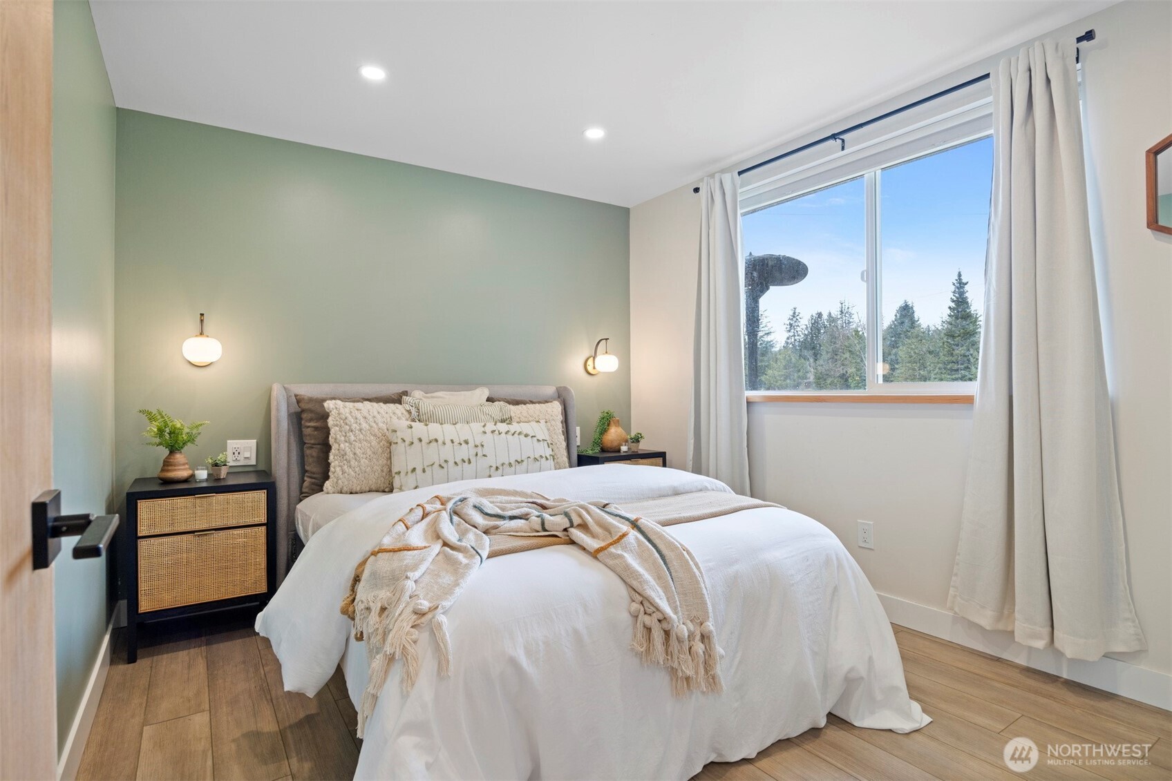 1212 Paradise Road Ferndale, WA 98248 - Photo 25 of 40