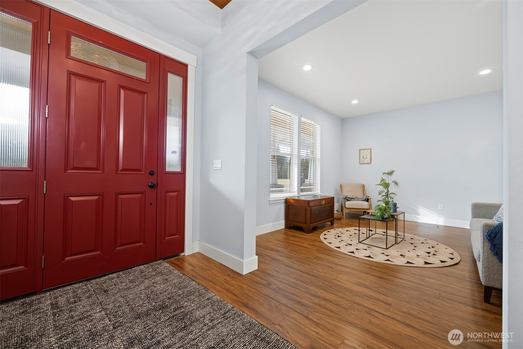 1212 Paradise Road Ferndale, WA 98248 - Photo 3 of 40