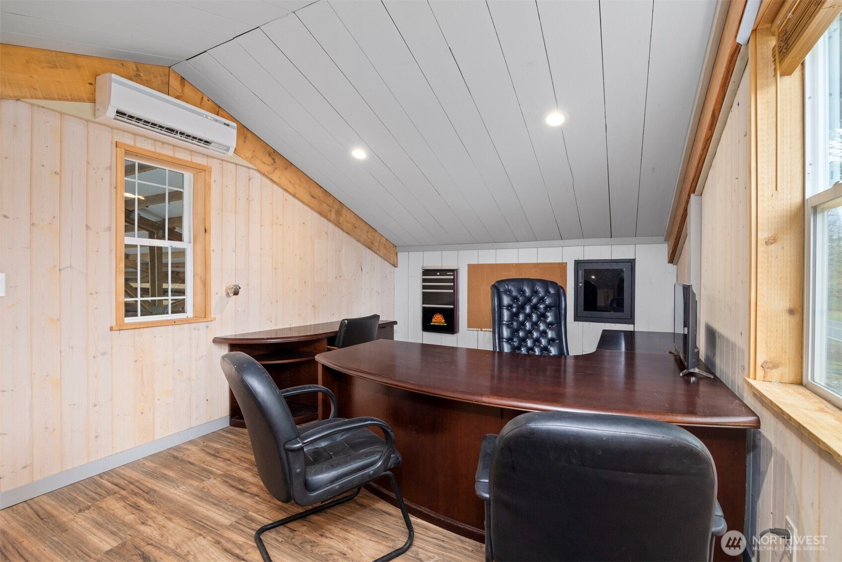 1212 Paradise Road Ferndale, WA 98248 - Photo 33 of 40