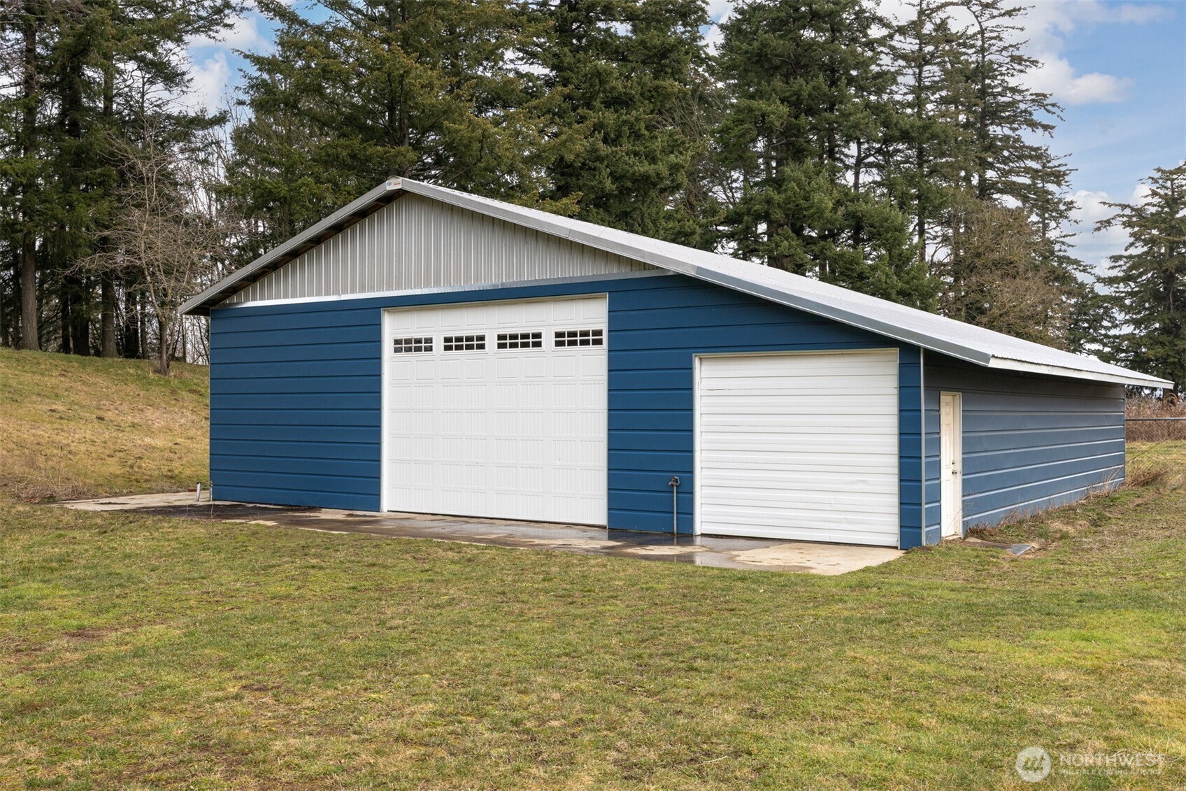 1212 Paradise Road Ferndale, WA 98248 - Photo 35 of 40