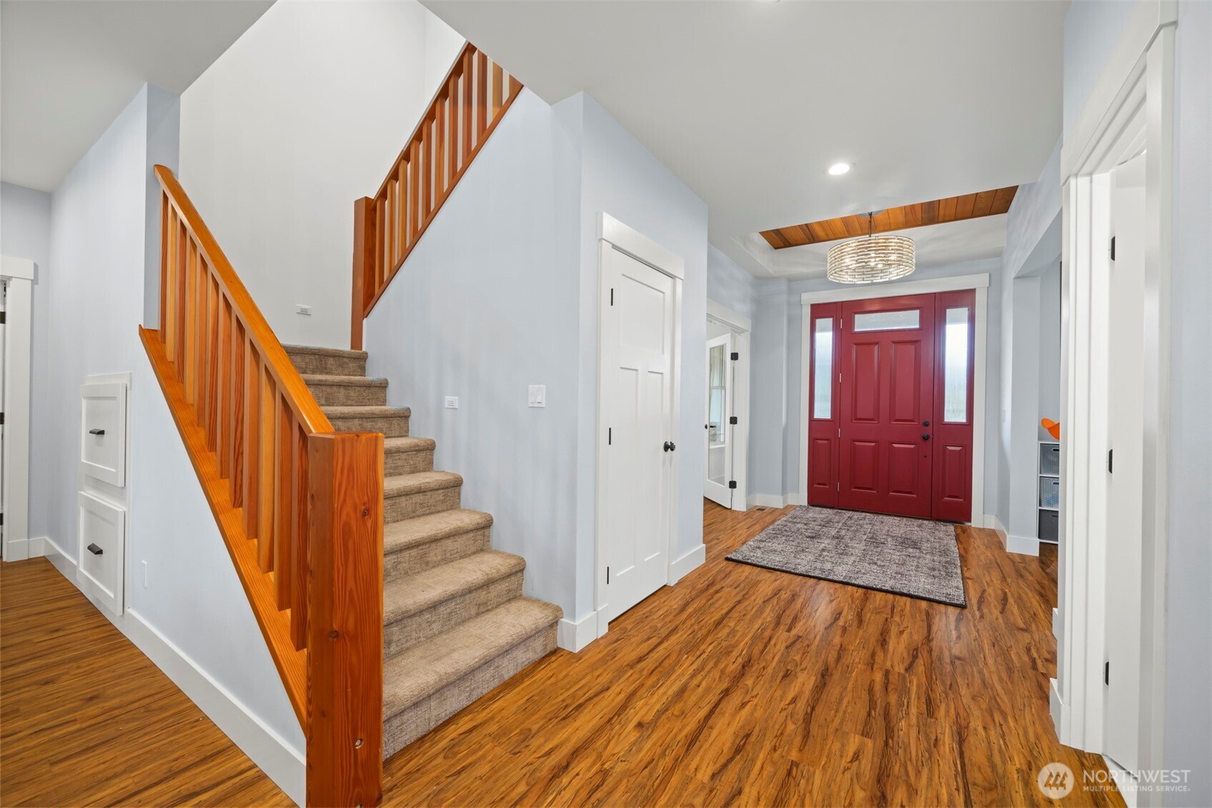 1212 Paradise Road Ferndale, WA 98248 - Photo 4 of 40