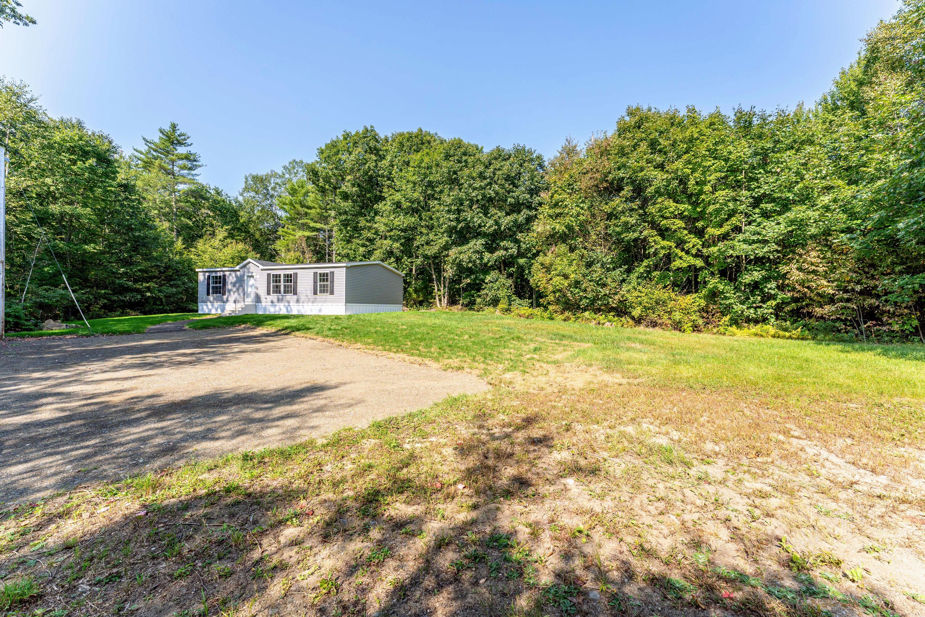 94 Weeks Mills Road Windsor, ME 04363 - Photo 6 of 7 DSC02427