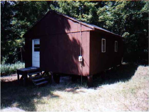 1 Edgar Albert Road Rumney, NH 03222 - Photo 1 of 1 Gallery Image 1