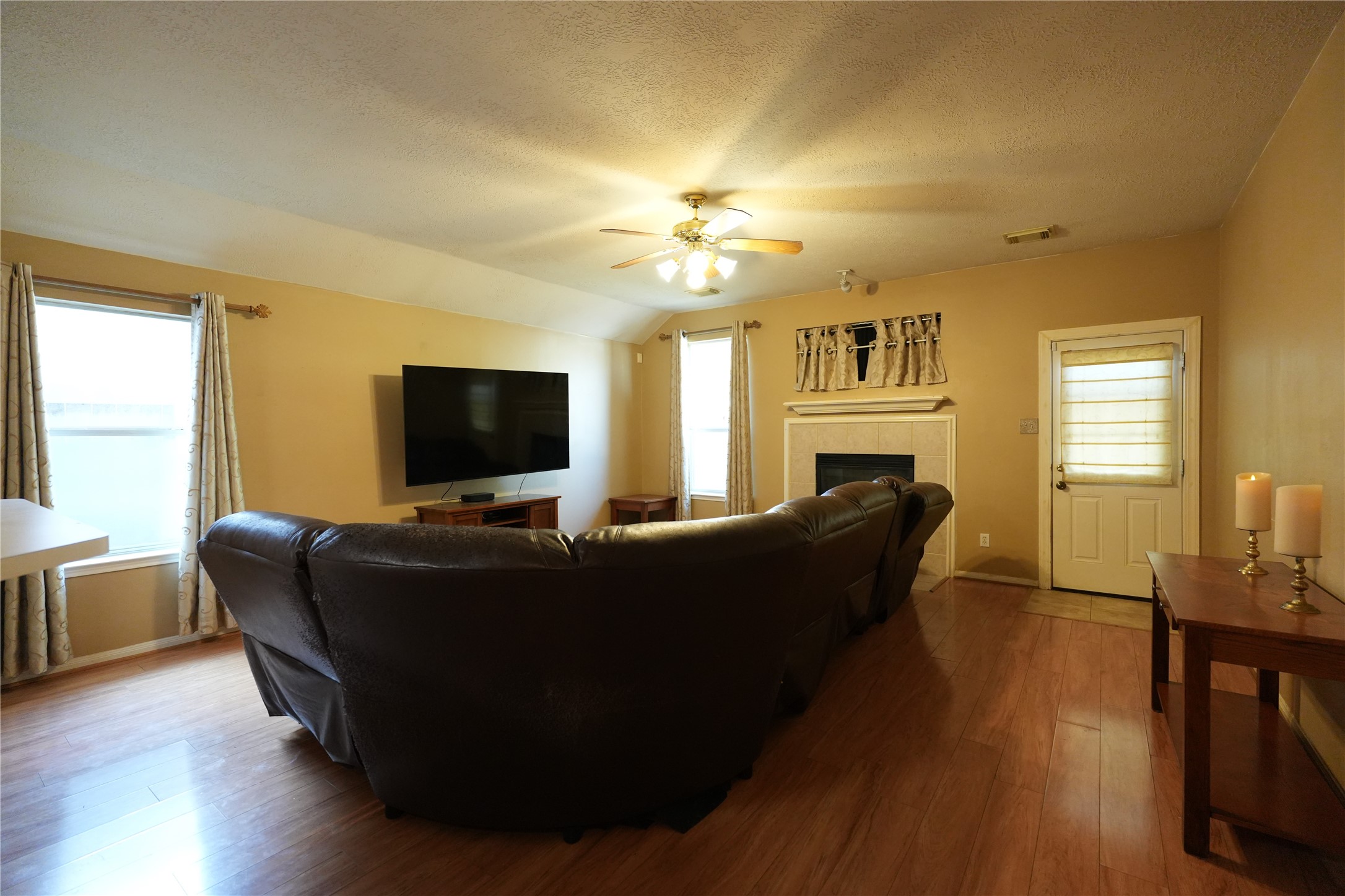 20606 Spring Mission Lane Spring, TX 77388 - Photo 15 of 42