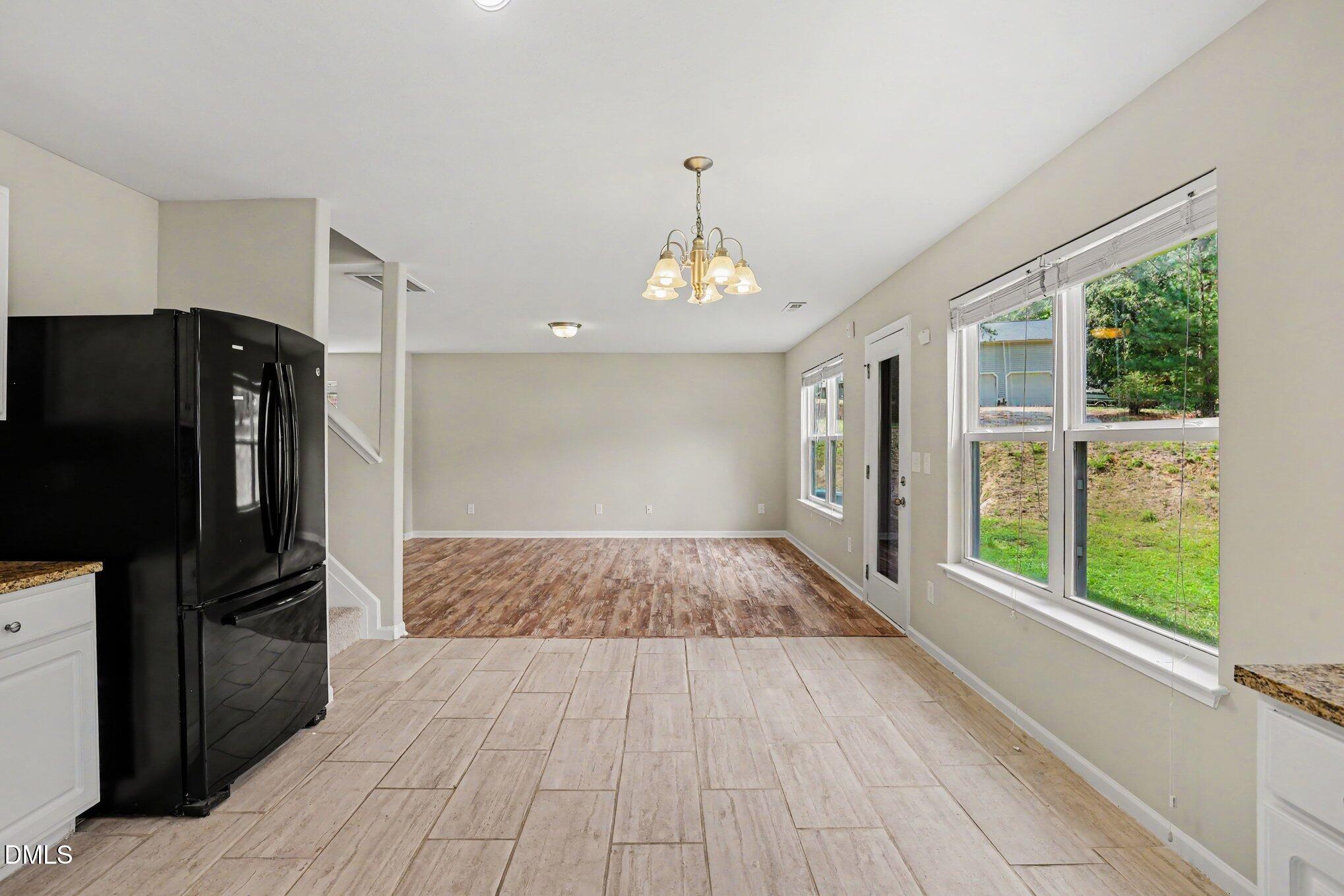 905 Woodland Road Creedmoor, NC 27522 - Photo 11 of 32 011_file_7678