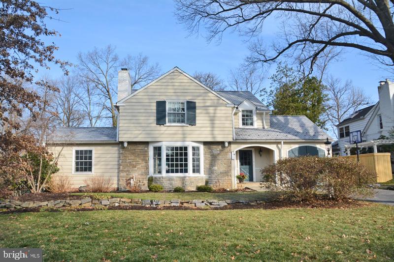 1319 Clayton Road Lancaster, PA 17603 - Photo 1 of 37 Gallery Image 1