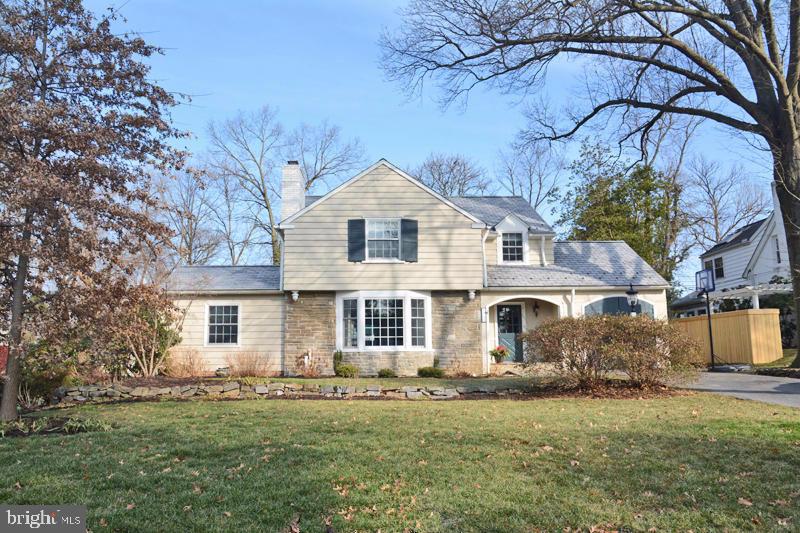 1319 Clayton Road Lancaster, PA 17603 - Photo 2 of 37 Gallery Image 2