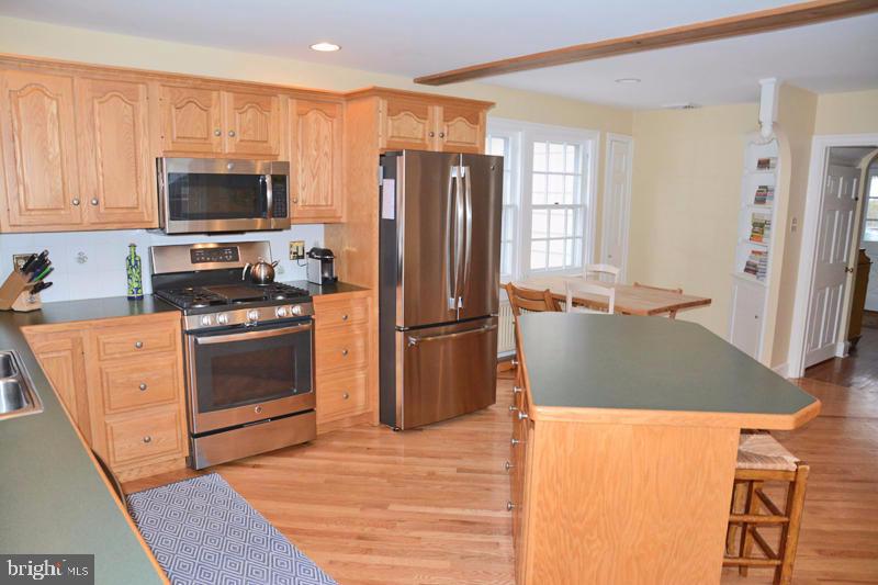 1319 Clayton Road Lancaster, PA 17603 - Photo 11 of 37 Gallery Image 11