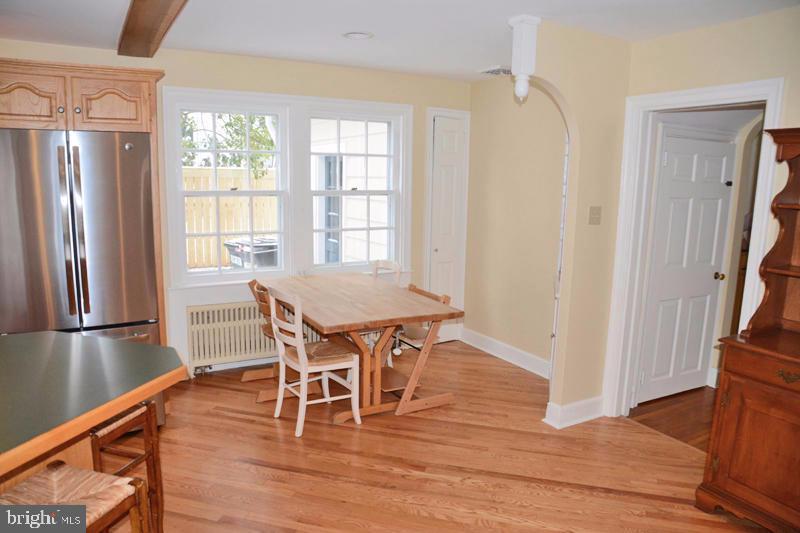 1319 Clayton Road Lancaster, PA 17603 - Photo 12 of 37 Gallery Image 12
