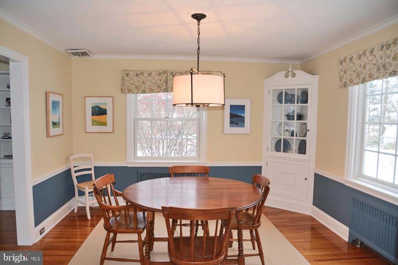 1319 Clayton Road Lancaster, PA 17603 - Photo 13 of 37 Gallery Image 13
