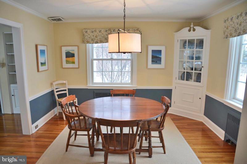 1319 Clayton Road Lancaster, PA 17603 - Photo 14 of 37 Gallery Image 14