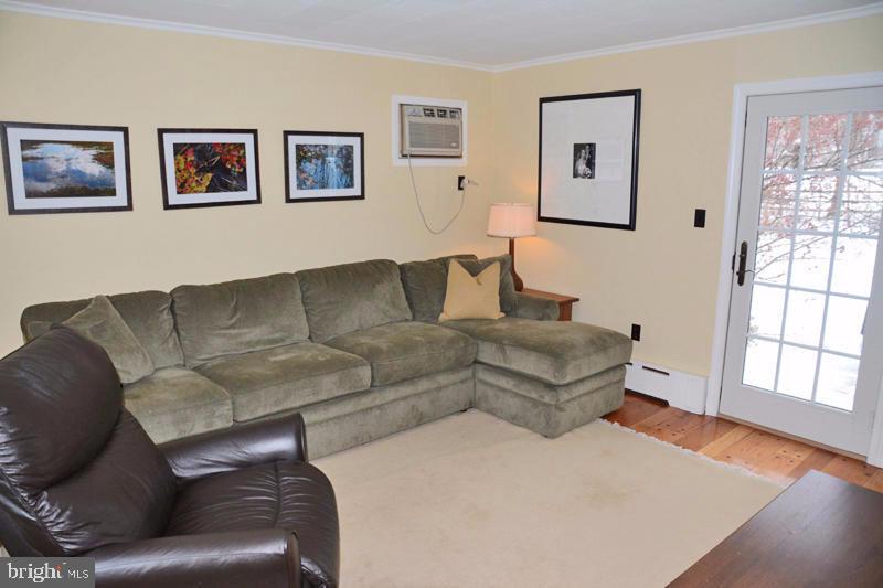 1319 Clayton Road Lancaster, PA 17603 - Photo 15 of 37 Gallery Image 15
