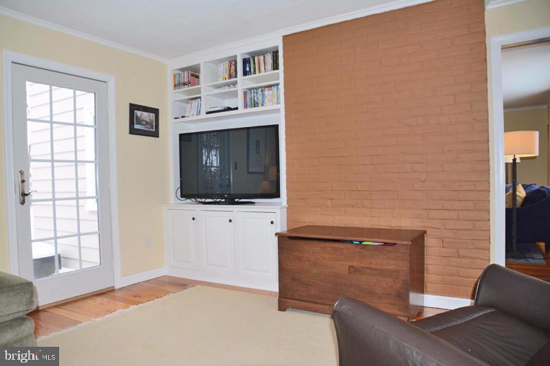 1319 Clayton Road Lancaster, PA 17603 - Photo 16 of 37 Gallery Image 16