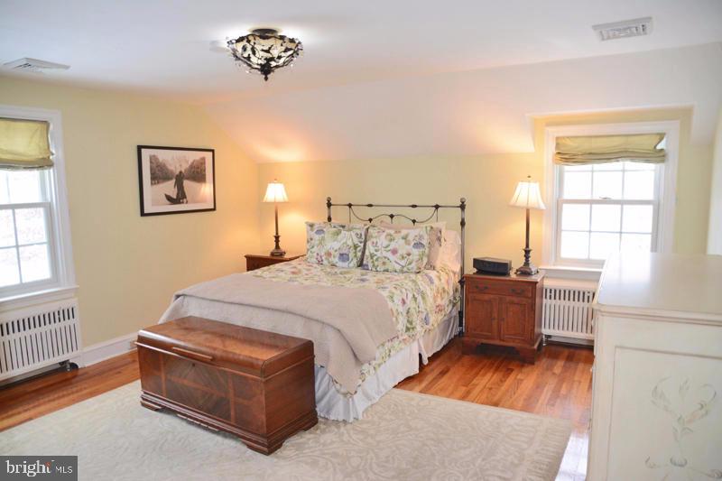1319 Clayton Road Lancaster, PA 17603 - Photo 17 of 37 Gallery Image 17