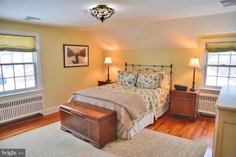 1319 Clayton Road Lancaster, PA 17603 - Photo 18 of 37 Gallery Image 18