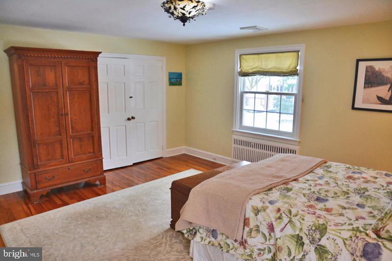 1319 Clayton Road Lancaster, PA 17603 - Photo 19 of 37 Gallery Image 19