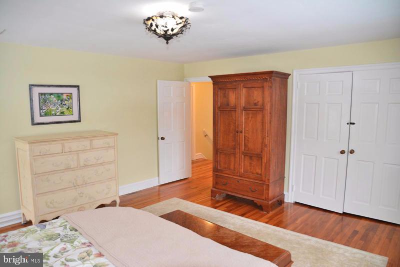 1319 Clayton Road Lancaster, PA 17603 - Photo 20 of 37 Gallery Image 20