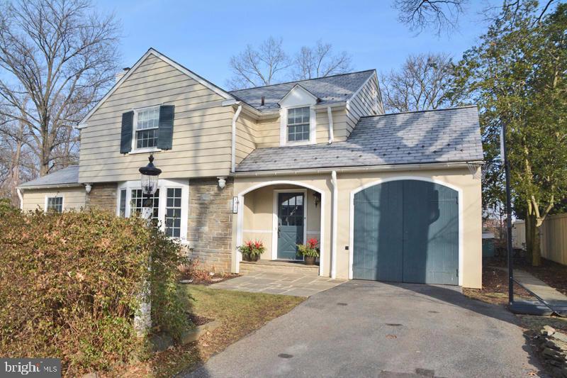 1319 Clayton Road Lancaster, PA 17603 - Photo 3 of 37 Gallery Image 3