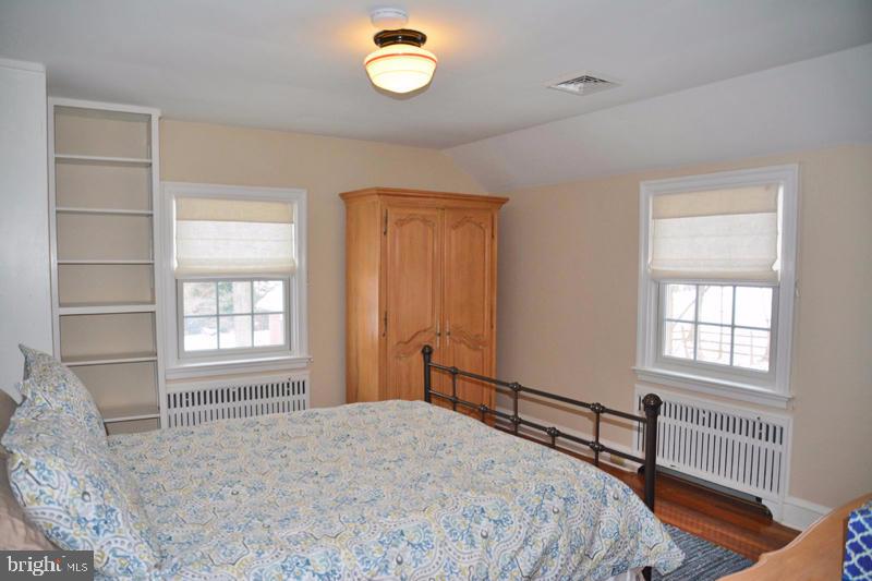 1319 Clayton Road Lancaster, PA 17603 - Photo 23 of 37 Gallery Image 23