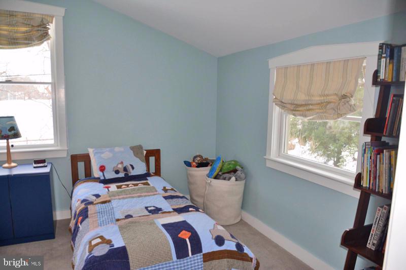 1319 Clayton Road Lancaster, PA 17603 - Photo 24 of 37 Gallery Image 24