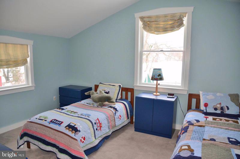 1319 Clayton Road Lancaster, PA 17603 - Photo 25 of 37 Gallery Image 25