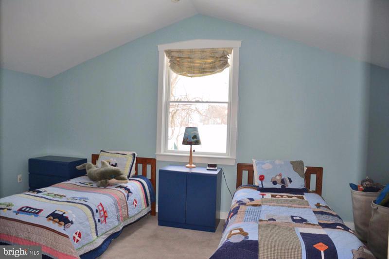 1319 Clayton Road Lancaster, PA 17603 - Photo 26 of 37 Gallery Image 26