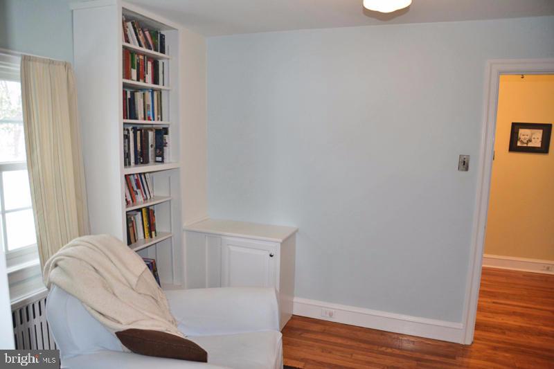 1319 Clayton Road Lancaster, PA 17603 - Photo 27 of 37 Gallery Image 27