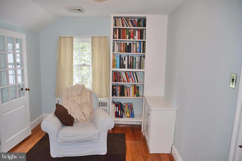1319 Clayton Road Lancaster, PA 17603 - Photo 28 of 37 Gallery Image 28