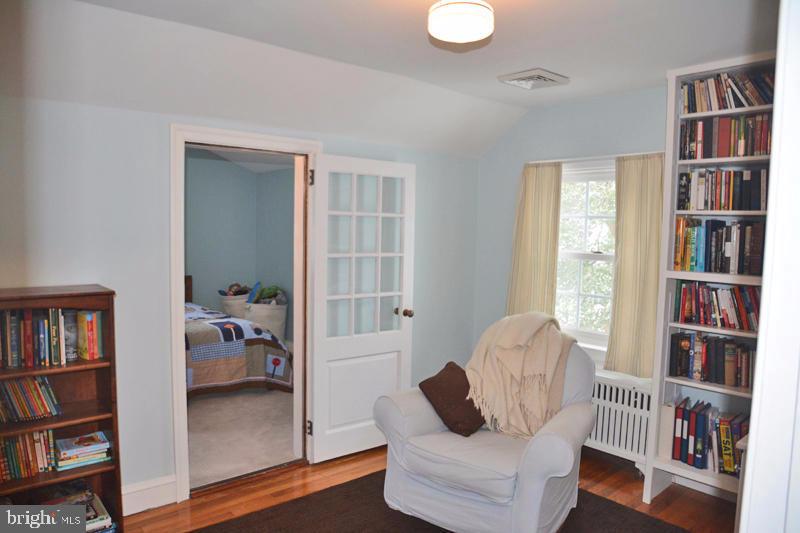 1319 Clayton Road Lancaster, PA 17603 - Photo 29 of 37 Gallery Image 29
