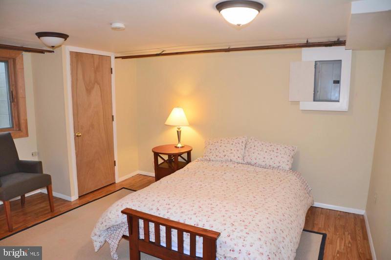 1319 Clayton Road Lancaster, PA 17603 - Photo 30 of 37 Gallery Image 30