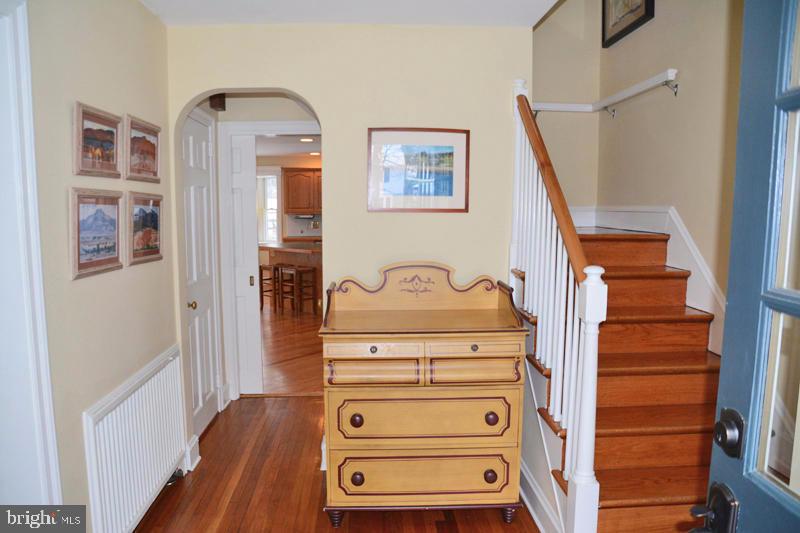 1319 Clayton Road Lancaster, PA 17603 - Photo 4 of 37 Gallery Image 4