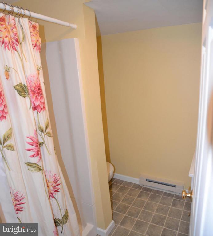 1319 Clayton Road Lancaster, PA 17603 - Photo 31 of 37 Gallery Image 31
