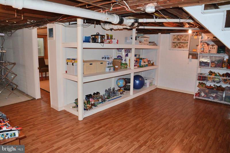 1319 Clayton Road Lancaster, PA 17603 - Photo 32 of 37 Gallery Image 32