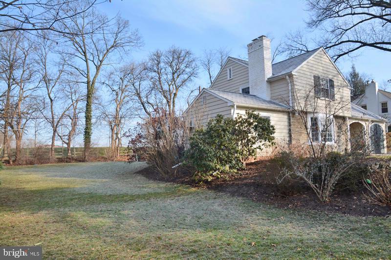 1319 Clayton Road Lancaster, PA 17603 - Photo 34 of 37 Gallery Image 34