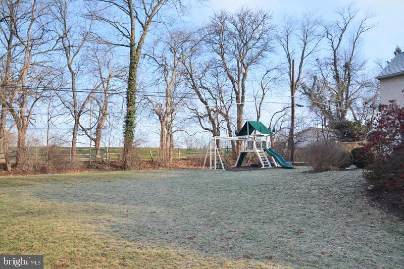 1319 Clayton Road Lancaster, PA 17603 - Photo 35 of 37 Gallery Image 35