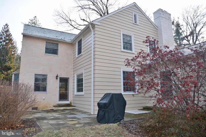 1319 Clayton Road Lancaster, PA 17603 - Photo 36 of 37 Gallery Image 36