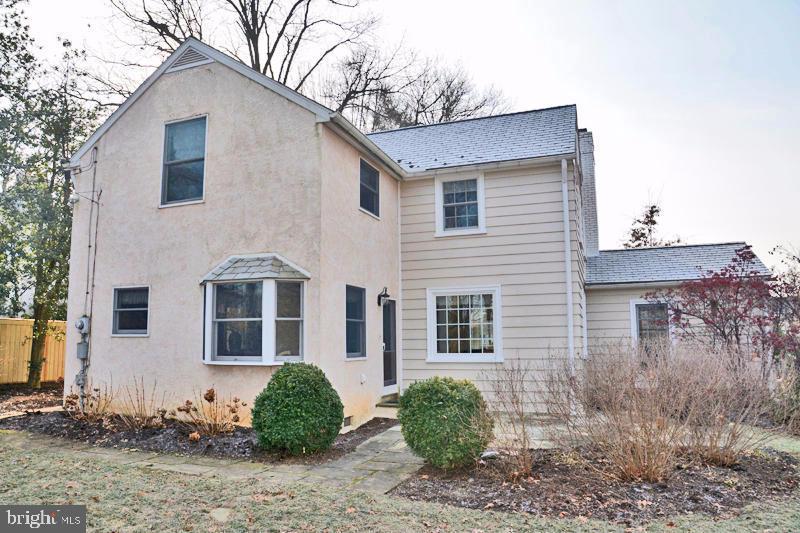1319 Clayton Road Lancaster, PA 17603 - Photo 37 of 37 Gallery Image 37