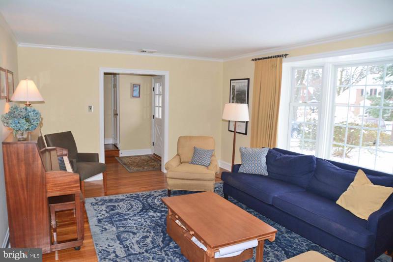 1319 Clayton Road Lancaster, PA 17603 - Photo 7 of 37 Gallery Image 7