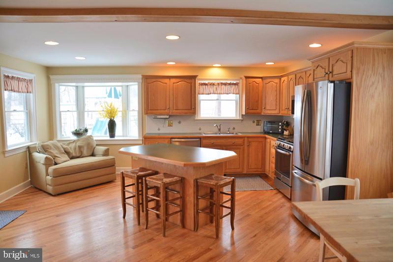 1319 Clayton Road Lancaster, PA 17603 - Photo 8 of 37 Gallery Image 8