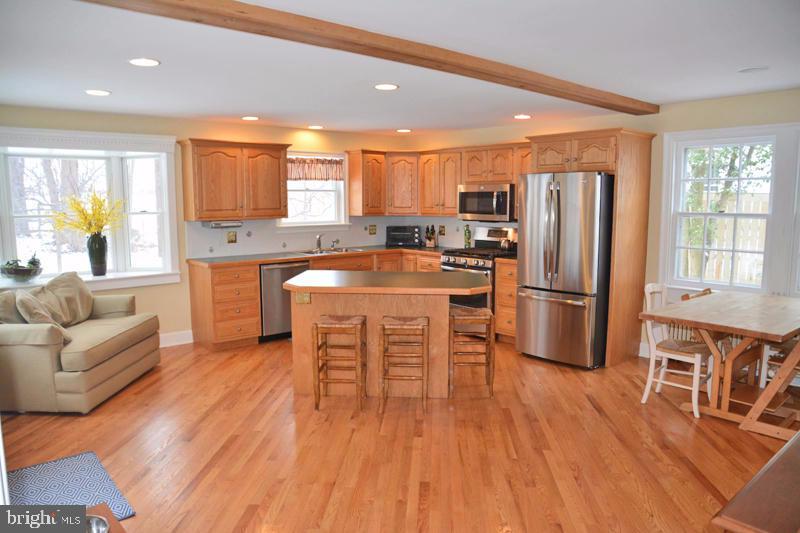 1319 Clayton Road Lancaster, PA 17603 - Photo 9 of 37 Gallery Image 9