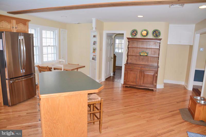 1319 Clayton Road Lancaster, PA 17603 - Photo 10 of 37 Gallery Image 10
