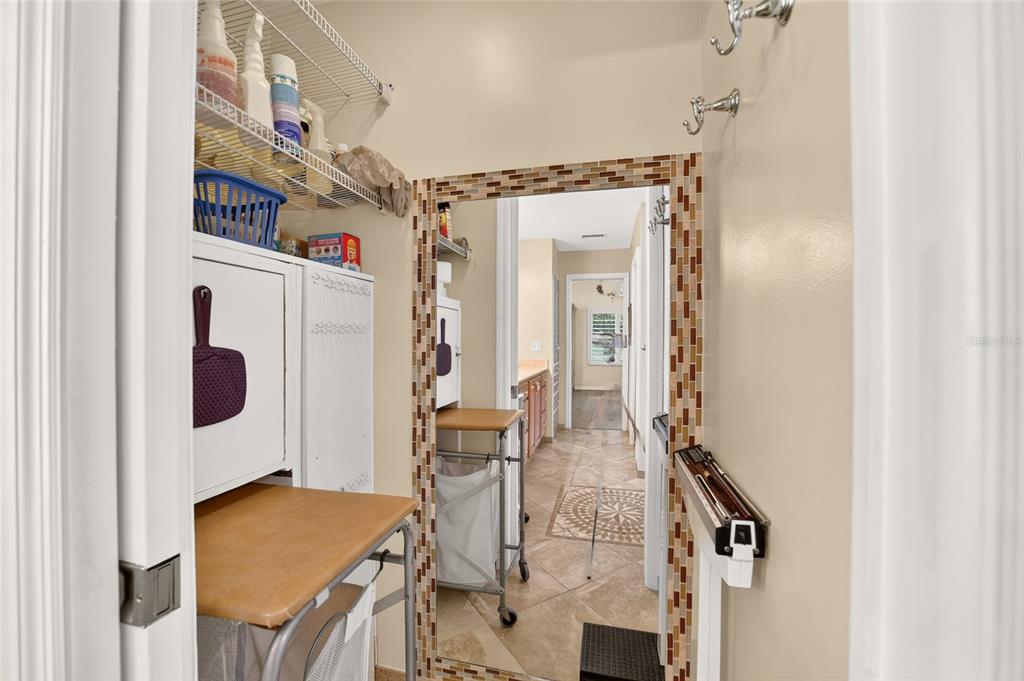 7121 Southwest 113th Loop Ocala, FL 34476 - Photo 42 of 61 Gallery Image 42