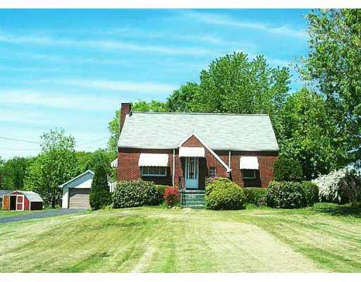 219 Highway 31 Ruffs Dale, PA 15679 - Photo 1 of 1