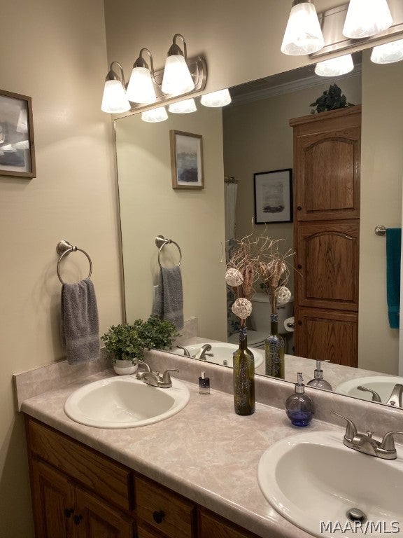 21 Blue Ridge Circle Enterprise, AL 36330 - Photo 8 of 24 Gallery Image 8