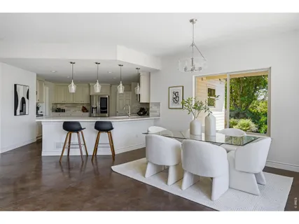 $1,295,000 | 2554 Dutch Court, Lafayette, CO 80026