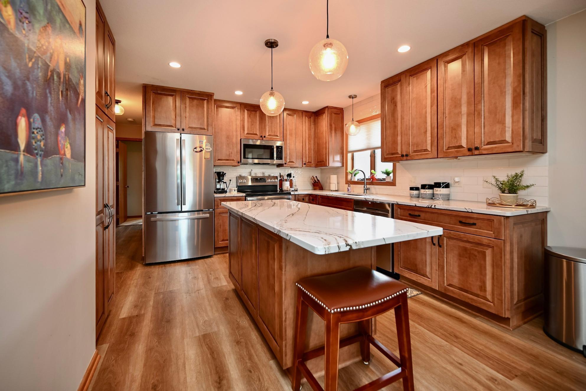 206 Skyline Heights Wabasha, MN 55981 - Photo 11 of 41