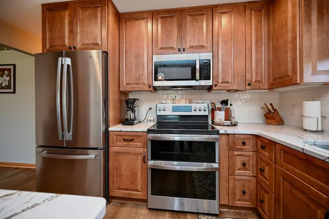 $379,900 | 206 Skyline Heights, Wabasha, MN 55981