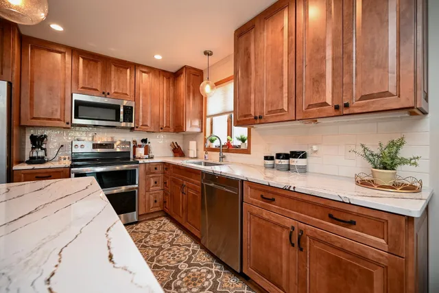 $379,900 | 206 Skyline Heights, Wabasha, MN 55981